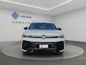 VW Tiguan 2.0 TSI DSG R-Line 4Motion
