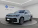 VW Tiguan 2.0 TSI DSG R-Line 4Motion