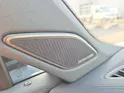 VW Tiguan 2.0 TSI DSG R-Line 4Motion