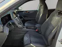 VW Tiguan 2.0 TSI DSG R-Line 4Motion
