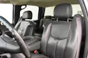 GMC Sierra 2500HD 6.6TD SLT 10T