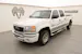 GMC Sierra 2500HD 6.6TD SLT 10T