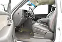 GMC Sierra 2500HD 6.6TD SLT 10T