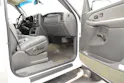 GMC Sierra 2500HD 6.6TD SLT 10T