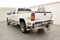 GMC Sierra 2500HD 6.6TD SLT 10T