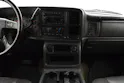 GMC Sierra 2500HD 6.6TD SLT 10T