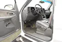 GMC Sierra 2500HD 6.6TD SLT 10T
