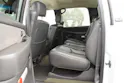 GMC Sierra 2500HD 6.6TD SLT 10T