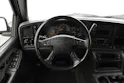 GMC Sierra 2500HD 6.6TD SLT 10T