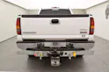 GMC Sierra 2500HD 6.6TD SLT 10T
