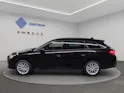 SEAT Leon ST 1.5 eHybrid pHEV DSG Style