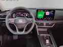 SEAT Leon ST 1.5 eHybrid pHEV DSG Style
