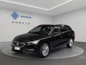 SEAT Leon ST 1.5 eHybrid pHEV DSG Style