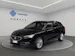 SEAT Leon ST 1.5 eHybrid pHEV DSG Style