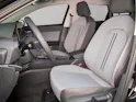 SEAT Leon ST 1.5 eHybrid pHEV DSG Style