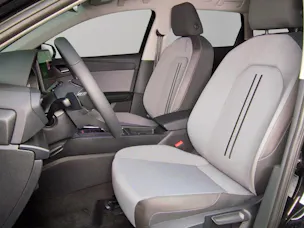 SEAT Leon ST 1.5 eHybrid pHEV DSG Style