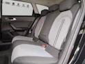 SEAT Leon ST 1.5 eHybrid pHEV DSG Style