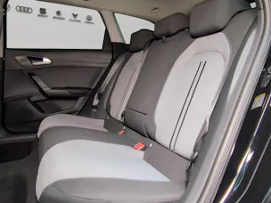 SEAT Leon ST 1.5 eHybrid pHEV DSG Style