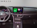 SEAT Leon ST 1.5 eHybrid pHEV DSG Style