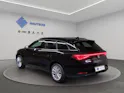 SEAT Leon ST 1.5 eHybrid pHEV DSG Style