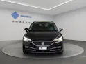 SEAT Leon ST 1.5 eHybrid pHEV DSG Style