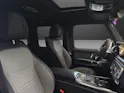 Mercedes-Benz G 580 EQ 116kWh
