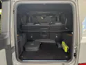 Mercedes-Benz G 580 EQ 116kWh