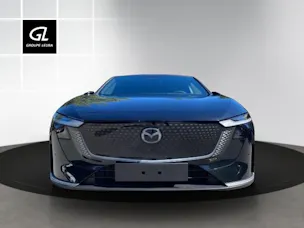 Mazda 6e 258 69kWh Takumi