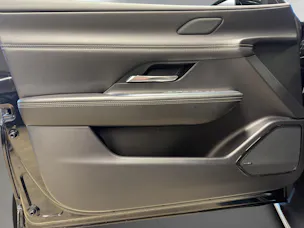 Mazda 6e 258 69kWh Takumi