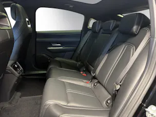 Mazda 6e 258 69kWh Takumi