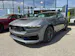 Ford Mustang Fastback 5.0 V8 Dark Horse Automat