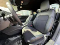 Ford Mustang Fastback 5.0 V8 Dark Horse Automat