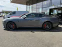 Ford Mustang Fastback 5.0 V8 Dark Horse Automat