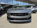 Ford Mustang Fastback 5.0 V8 Dark Horse Automat