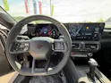 Ford Mustang Fastback 5.0 V8 Dark Horse Automat
