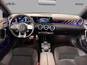Mercedes-Benz CLA 35 4M - AMG / Multibeam LED / Rückfahrkamera / Panorama-Dach