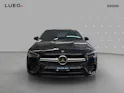 Mercedes-Benz CLA 35 4M - AMG / Multibeam LED / Rückfahrkamera / Panorama-Dach