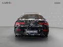 Mercedes-Benz CLA 35 4M - AMG / Multibeam LED / Rückfahrkamera / Panorama-Dach