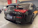 Mercedes-Benz CLA 35 4M - AMG / Multibeam LED / Rückfahrkamera / Panorama-Dach