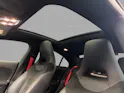 Mercedes-Benz CLA 35 4M - AMG / Multibeam LED / Rückfahrkamera / Panorama-Dach