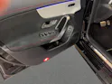 Mercedes-Benz CLA 35 4M - AMG / Multibeam LED / Rückfahrkamera / Panorama-Dach