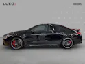 Mercedes-Benz CLA 35 4M - AMG / Multibeam LED / Rückfahrkamera / Panorama-Dach