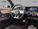 Mercedes-Benz CLA 35 4M - AMG / Multibeam LED / Rückfahrkamera / Panorama-Dach