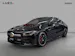 Mercedes-Benz CLA 35 4M - AMG / Multibeam LED / Rückfahrkamera / Panorama-Dach