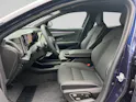 Renault Mégane E-TECH EV60 Iconic