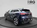 Renault Mégane E-TECH EV60 Iconic