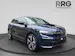 Renault Mégane E-TECH EV60 Iconic