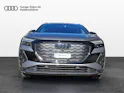 Audi Q4 e-tron 45 Edition Swiss Ski quattro