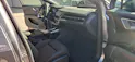Audi Q4 e-tron 45 Edition Swiss Ski quattro