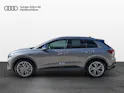 Audi Q4 e-tron 45 Edition Swiss Ski quattro